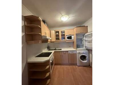 Mietwohnung in 3950 Gmünd