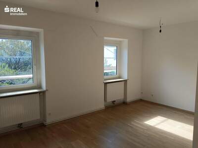 Wohnung kaufen in 8010 Graz