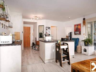 Eigentumswohnung in 6020 Innsbruck