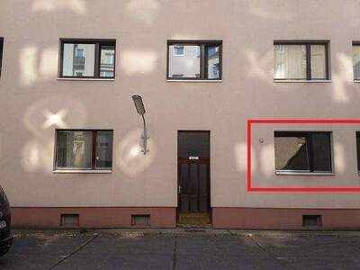 Wohnung kaufen in 1100 Wien
