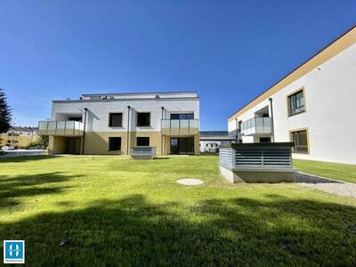 Anlageobjekt kaufen in 4910 Ried