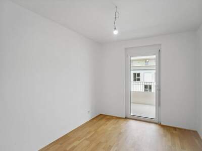 Mietwohnung in 8020 Graz