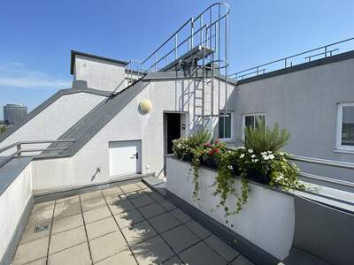 Wohnung mieten in 1020 Wien (Bild 1)