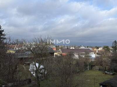 Mietwohnung in 1230 Wien