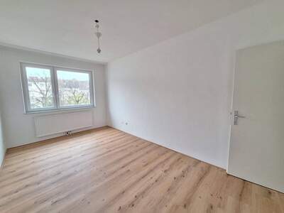 Eigentumswohnung in 1100 Wien