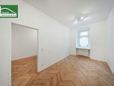 Wohnung kaufen in 1020 Wien (Bild 2)