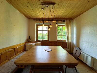 Haus kaufen in 8970 Schladming (Bild 4)