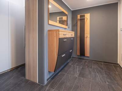 Haus mit Garten kaufen in 5111 Bürmoos (Bild 2)