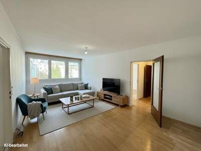 Eigentumswohnung in 1140 Wien