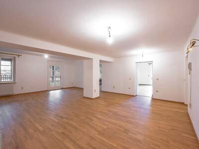 Wohnung mieten in 2372 Gießhübl (Bild 5)