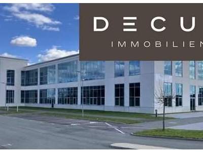 Gewerbeobjekt mieten in 8141 Premstätten