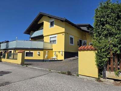 Haus kaufen in 4840 Vöcklabruck (Bild 2)