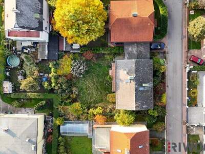 Einfamilienhaus kaufen in 1110 Wien (Bild 4)