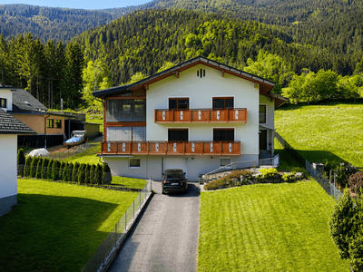 Haus kaufen in 9542 Afritz