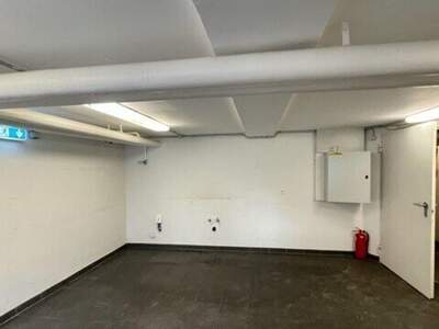 Gewerbeobjekt mieten in 8720 Knittelfeld (Bild 2)