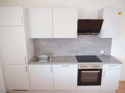 Wohnung mieten in 8600 Bruck an der Mur (Bild 2)