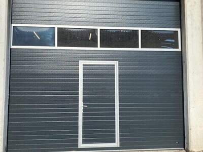 Gewerbeobjekt mieten in 5101 Bergheim (Bild 2)