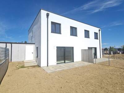 Haus kaufen in 4400 Steyr