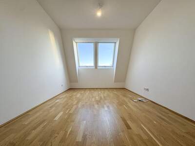 Wohnung mieten in 1210 Wien (Bild 3)