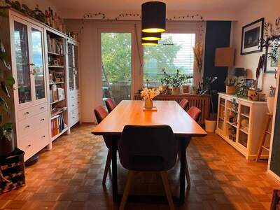 Eigentumswohnung in 9020 Klagenfurt