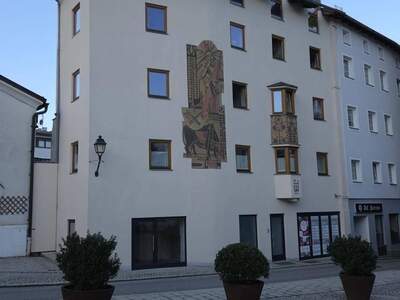 Mietwohnung in 6130 Schwaz