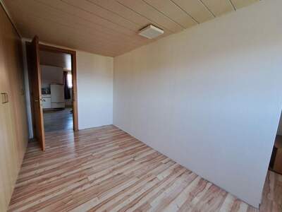 Altbauwohnung kaufen in 8580 Köflach (Bild 5)