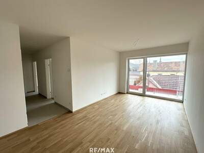 Wohnung mit Balkon kaufen in 8753 Fohnsdorf (Bild 2)
