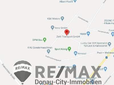 Immobilie mieten in 2201 Hagenbrunn (Bild 3)