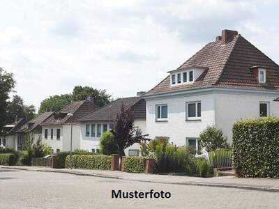 Einfamilienhaus kaufen in 6752 Dalaas (Bild 1)