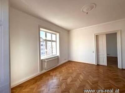 Gewerbeobjekt mieten in 1130 Wien (Bild 2)