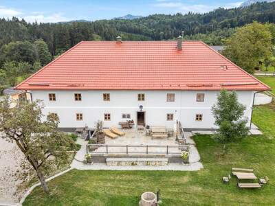 Haus kaufen in 4816 Gschwandt