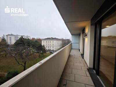 Wohnung mieten in 1020 Wien (Bild 1)