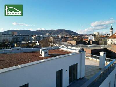 Mietwohnung in 8020 Graz (Bild 2)