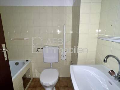 Wohnung mit Balkon mieten in 8103 Rein (Bild 3)