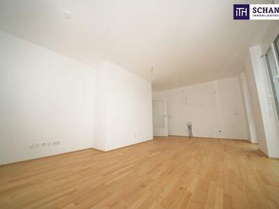 Terrassenwohnung mieten in 8073 Feldkirchen (Bild 3)