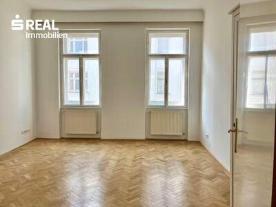 Wohnung kaufen in 1150 Wien (Bild 1)