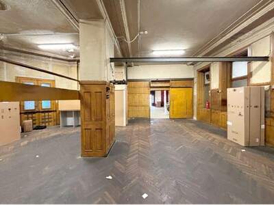 Lager mieten in 1150 Wien (Bild 2)