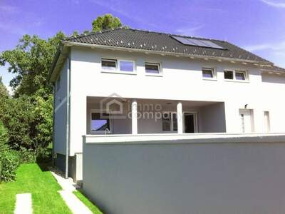 Wohnung mieten in 2201 Gerasdorf