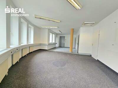 Büro / Praxis mieten in 1040 Wien (Bild 5)