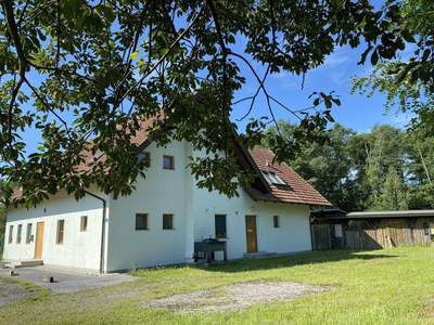 Haus kaufen in 7411 Markt Allhau