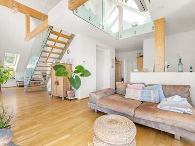 Wohnung kaufen in 9020 Klagenfurt (Bild 3)