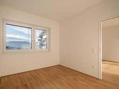 Terrassenwohnung mieten in 8020 Graz (Bild 5)