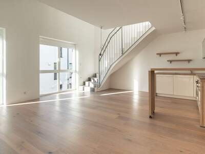 Eigentumswohnung in 4020 Linz (Bild 2)