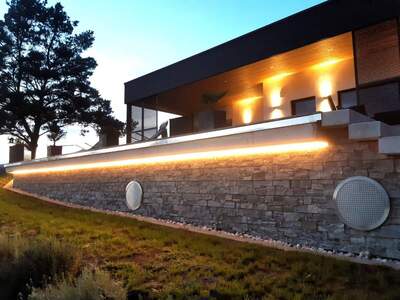 Haus kaufen in 3660 Klein