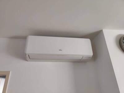 Wohnung provisionsfrei mieten in 7083 Purbach