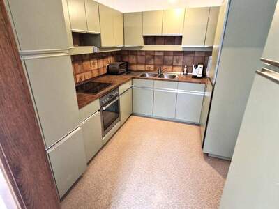 Mietwohnung in 8010 Graz