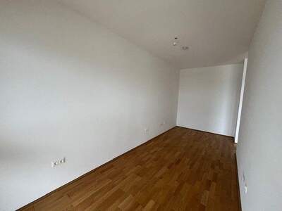 Terrassenwohnung mieten in 8020 Graz (Bild 4)