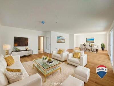 Eigentumswohnung in 1220 Wien