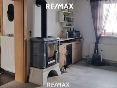 Haus kaufen in 4890 Gstocket (Bild 3)