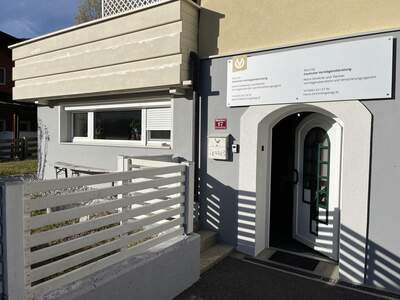 Bürozentrum provisionsfrei mieten in 6414 Mieming